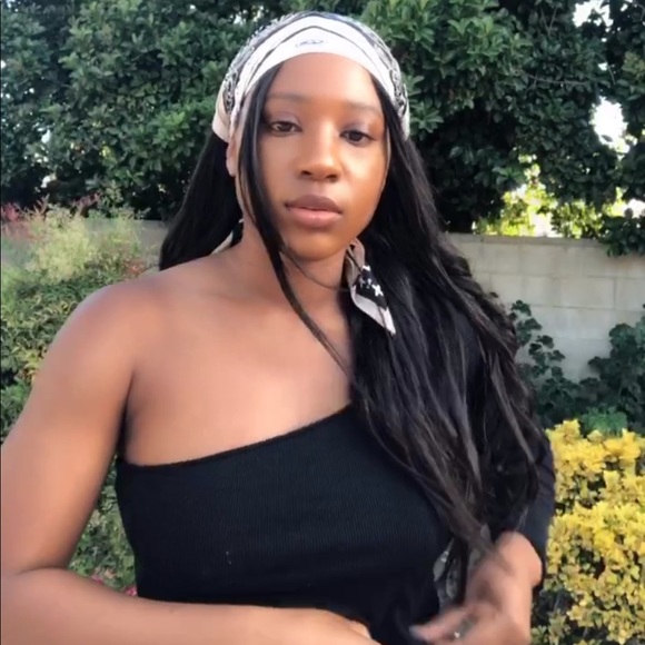 Meet your Posher, Fasi - Picture 1 of 1